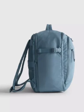 Mochila de viagem grande