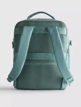 Mochila de viagem grande