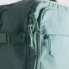 Mochila de viagem grande