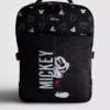 Mochila do Mickey Mouse da Disney