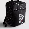 Mochila do Mickey Mouse da Disney