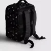 Mochila do Mickey Mouse da Disney