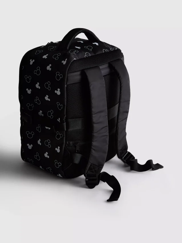Mochila do Mickey Mouse da Disney
