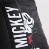 Mochila do Mickey Mouse da Disney