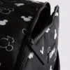 Mochila do Mickey Mouse da Disney