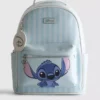 Mochila do Stitch da Disney