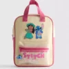 Mochila do Stitch da Disney