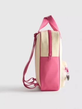 Mochila do Stitch da Disney