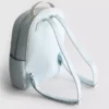 Mochila do Stitch da Disney