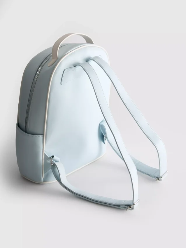Mochila do Stitch da Disney