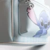 Mochila do Stitch da Disney