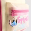 Mochila do Stitch da Disney