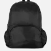 Mochila dobrável