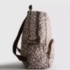 Mochila dobrável