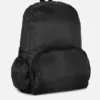 Mochila dobrável