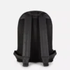 Mochila em imitação de couro