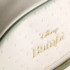 Mochila em imitação de couro do Bambi da Disney