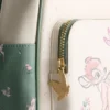 Mochila em imitação de couro do Bambi da Disney