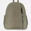 Mochila em poliéster