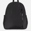 Mochila em poliéster