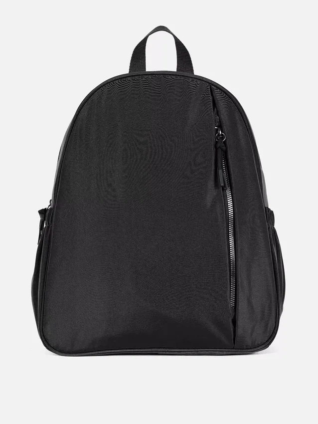Mochila em poliéster
