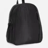Mochila em poliéster