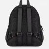 Mochila em poliéster