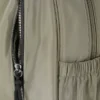 Mochila em poliéster