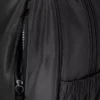 Mochila em poliéster