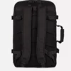 Mochila expansível