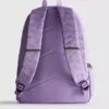 Mochila «Kpop Demon Hunters»