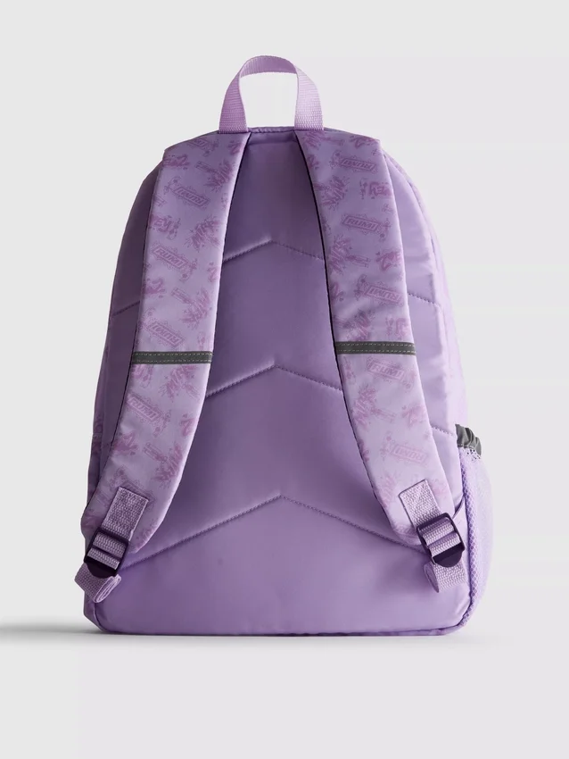 Mochila «Kpop Demon Hunters»