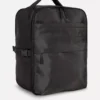 Mochila para colocar debaixo do assento