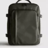 Mochila para o dia-a-dia