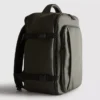 Mochila para o dia-a-dia