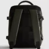 Mochila para o dia-a-dia