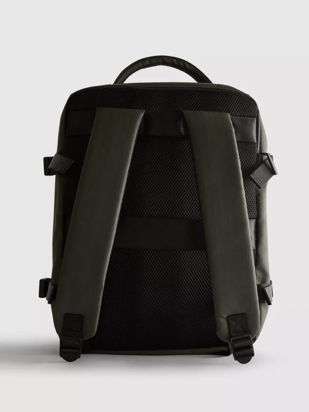 Mochila para o dia-a-dia