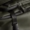 Mochila para o dia-a-dia