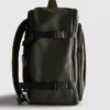 Mochila para o dia-a-dia