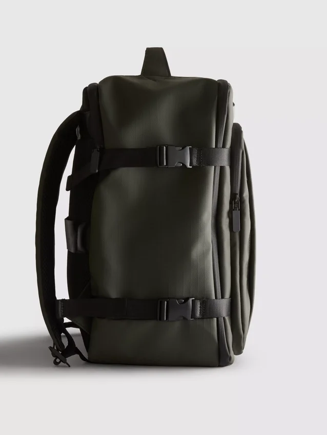 Mochila para o dia-a-dia