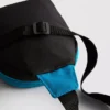 Mochila transversal para meninos «K-Pop Demon Hunters» Saja