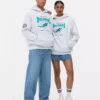 Moletom com capuz dos Miami Dolphins da NFL