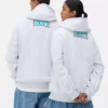 Moletom com capuz dos Miami Dolphins da NFL