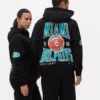 Moletom com capuz dos Miami Dolphins da NFL