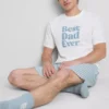 Os melhores pijamas a condizer para a família