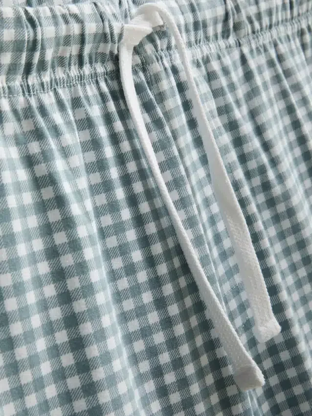 Os melhores pijamas a condizer para a família