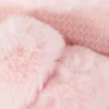 Pantufas con tira macia