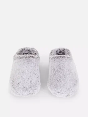 Pantufas fofas