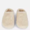 Pantufas fofas