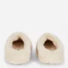 Pantufas fofas